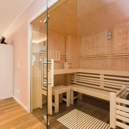 Strandgruen, App 09 *