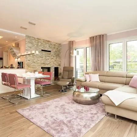 Strandgrün, App 09 *